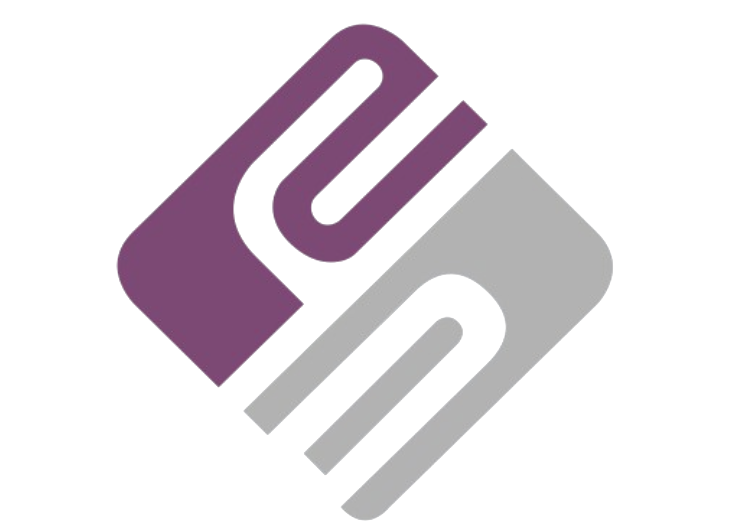 Ray Global Management Group